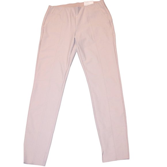 2/$20 🏷 Old Navy Powersoft Active Leggings Size M - Picture 1 of 5